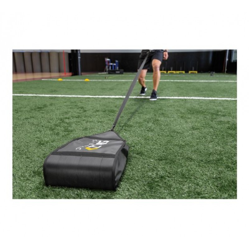 SKLZ SPEEDSAC SKLZ SPEEDSAC